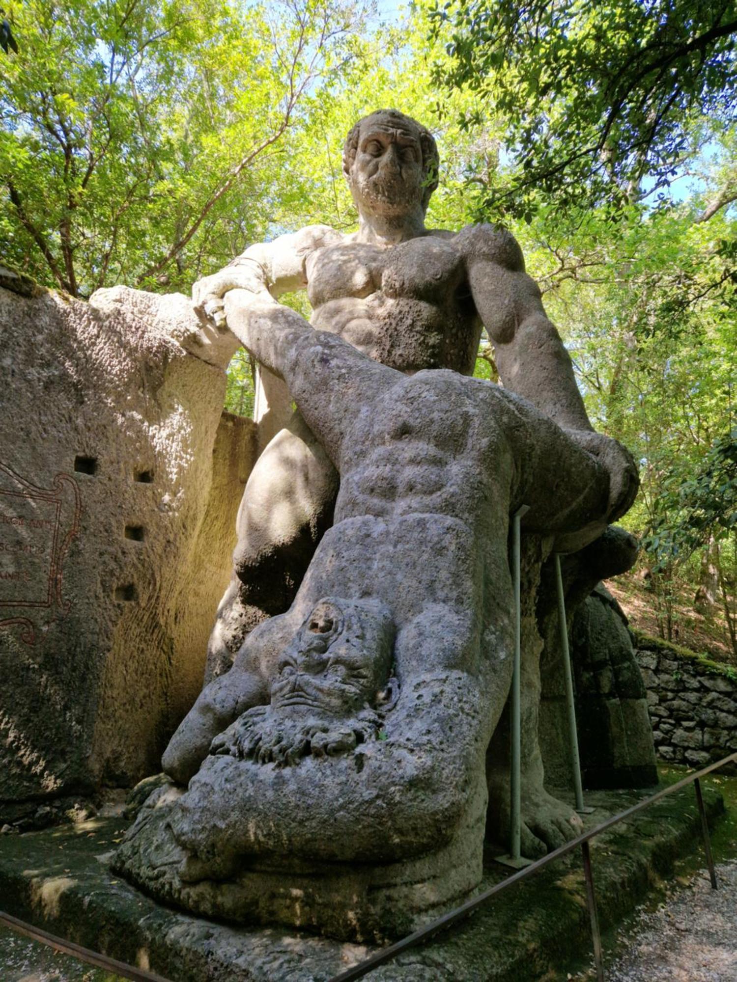 Agriturismo Buonasera Баньореджо Екстериор снимка